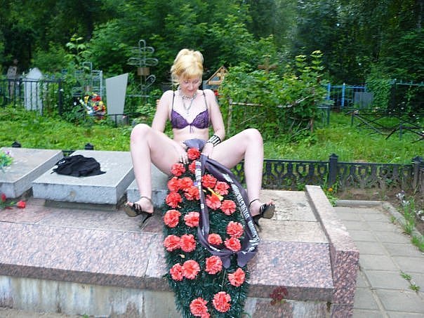Соцсети - и смех и грех