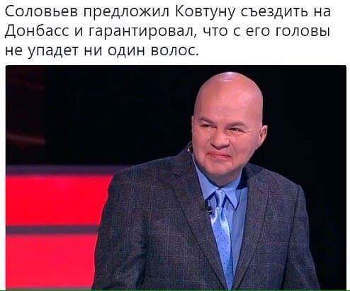 Подборка интересных и веселых картинок