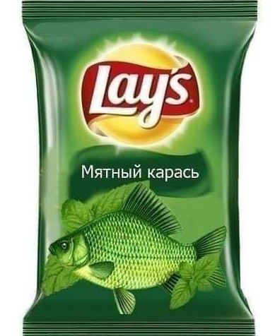 Небольшой совет новорегам