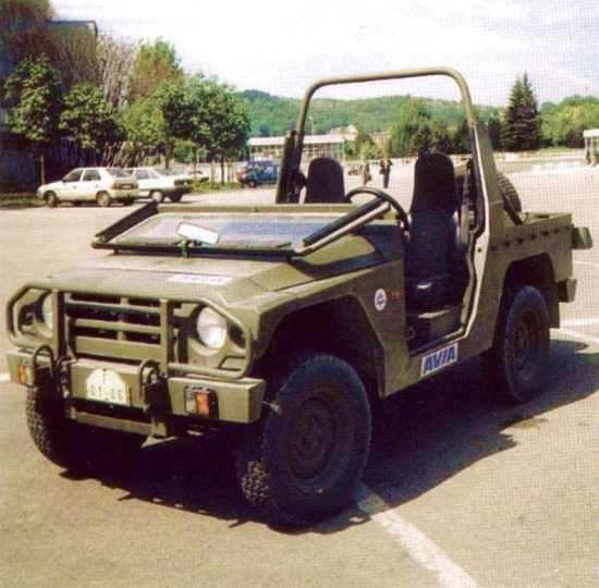 Игра на ЯПе: Угадай АВТО-2