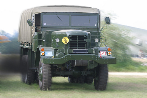 Игра на ЯПе: Угадай АВТО-5