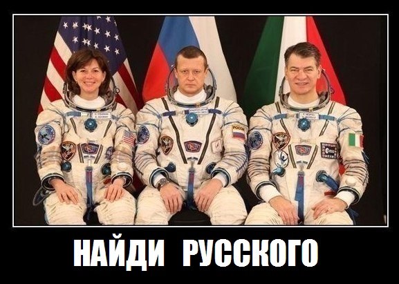 Бредзона