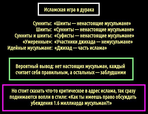 Иран признал Пентагон террористической организацией