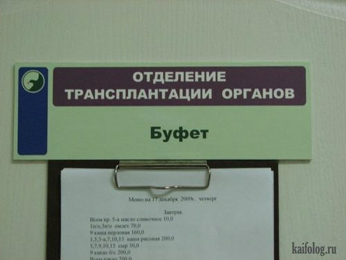 Кто мы на форумах?