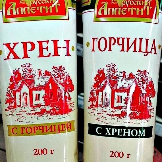 Почему меня раздражает современное кино