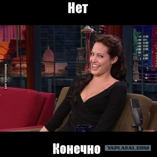 Наткнулся на новость и задумался...