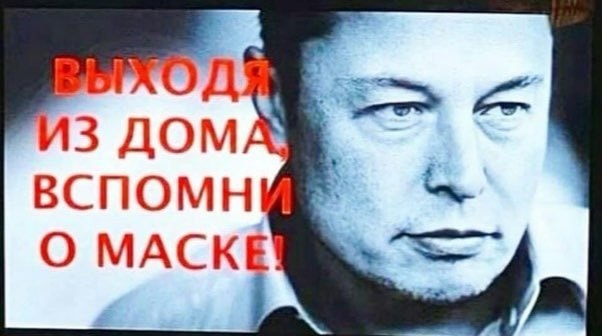 Немного картинок для настроения 21.07.20