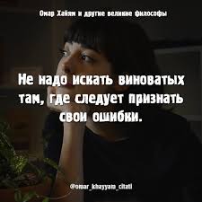 Производители дали совет правительству после слов о жадности торговых сетей