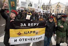 Незаметные герои