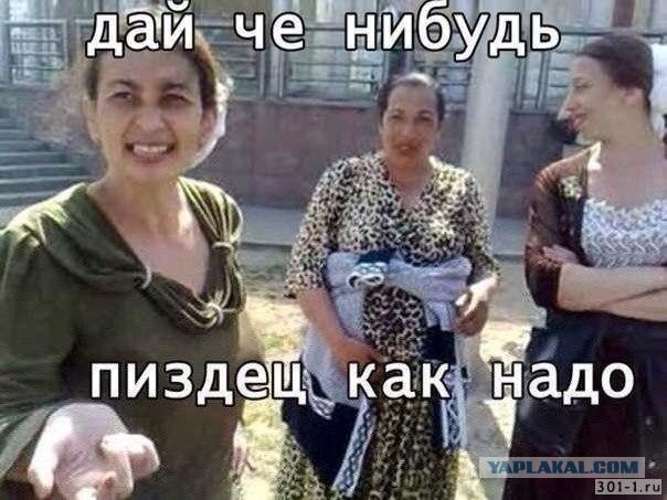 Украина требует выпустить военных из Мариуполя !
