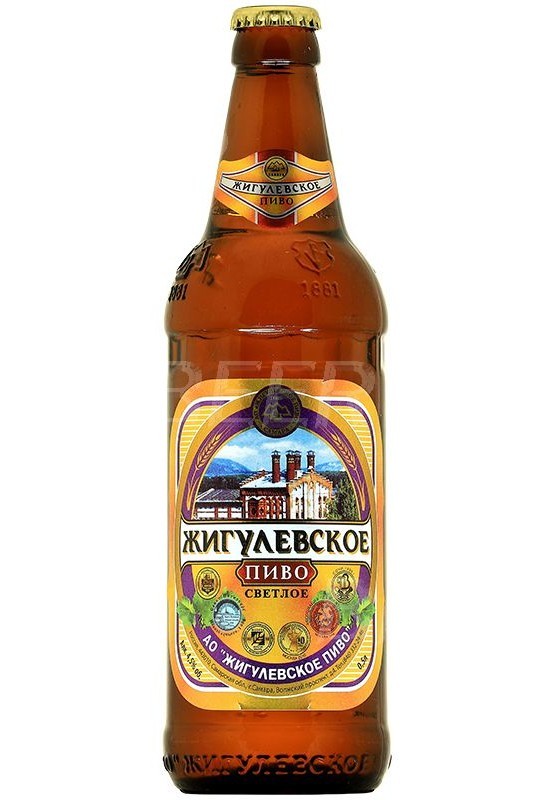 Пятница. Что пьем, коллеги?