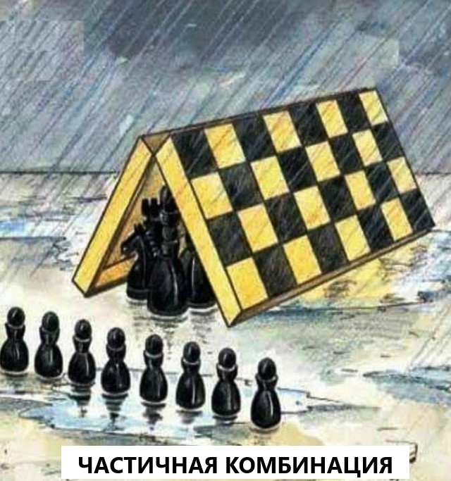 Разыскные мероприятия в отношении уклонистов в Москве с сегодняшнего дня будут прекращены