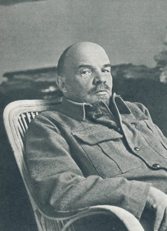 Бивис и Бадхед