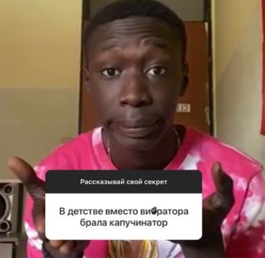 Подборка гадких историй о девушках и от девушек