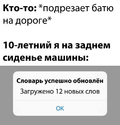Нетрезвая пассажирка "Победы" изнасиловала соседа во время полёта из Турции в Москву