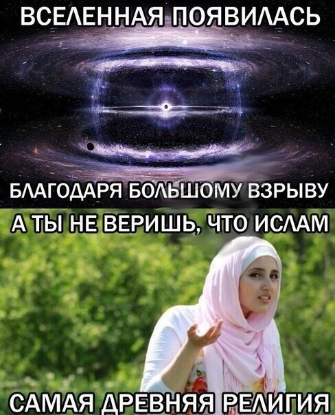 В Сиднее неизвестный напал с ножом на священника в церкви