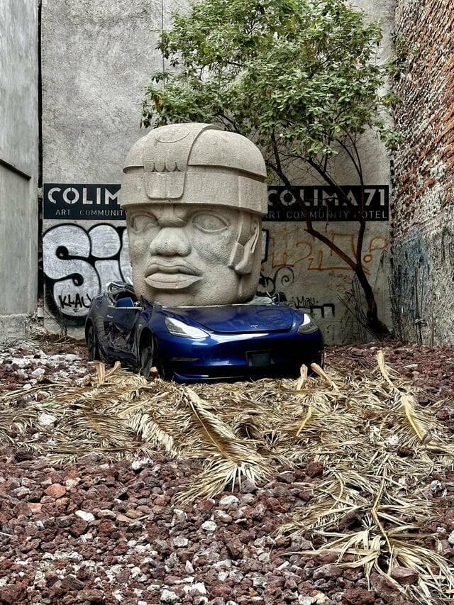 ФотоВинегрет