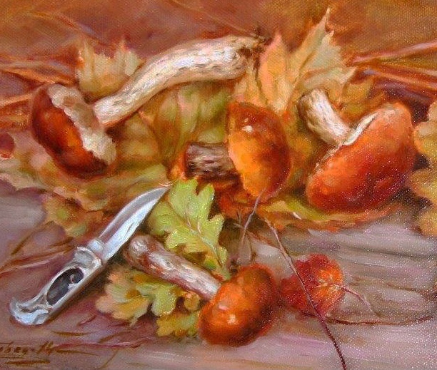 АРТ-Воскресенье