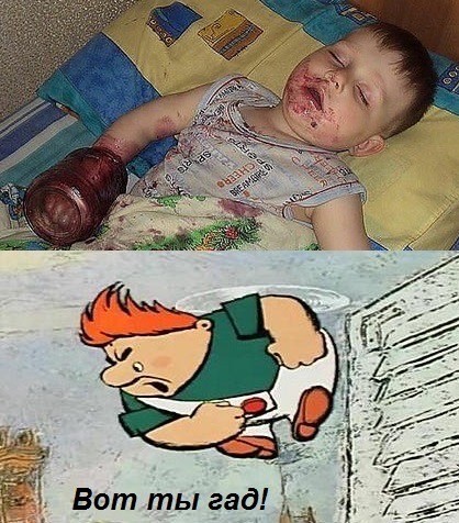 Веселое настроение в картинках