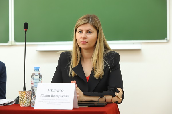 Российские диетологи опровергли миф о вреде пальмового масла