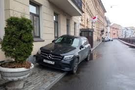 В Москве камеры с помощью ИИ начали выявлять новый вид нарушений