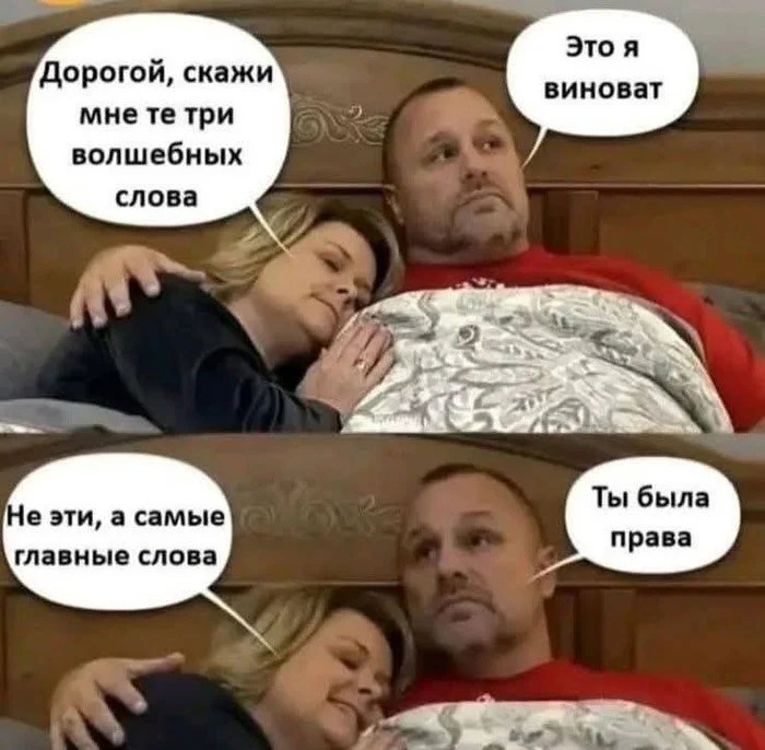 20606588.jpg