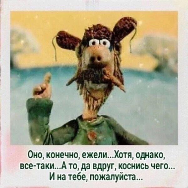 Прикольные и просто красивые картинки 16.01.2026