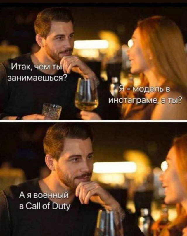 Модель пришла к мастеру с грязной немытой жопой — вонь стояла на весь кабинет