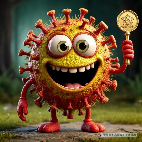 Мэрия Москвы запретила проводить митинг против блокировки Telegram из-за «распространения коронавируса»