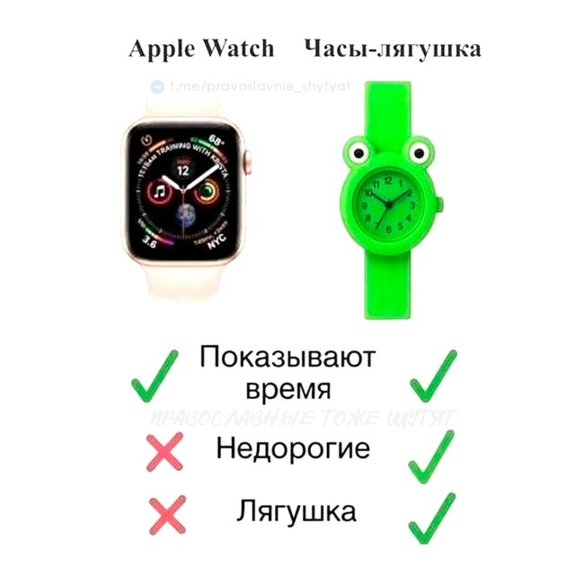 Часы с турбийоном и диодной подсветкой в вакуумной капсуле – Moscow watch expo-2026