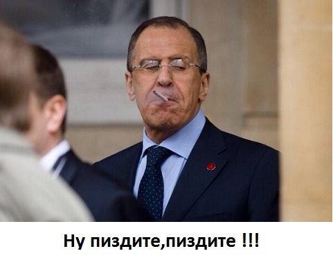 Два Чучела о референдуме