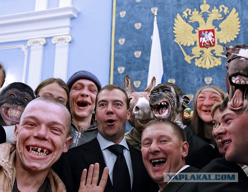 Биатлонистка Пидгрушная Елена Михайловна