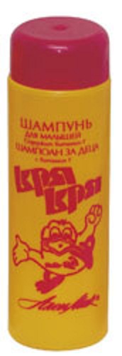Немного о 90-х