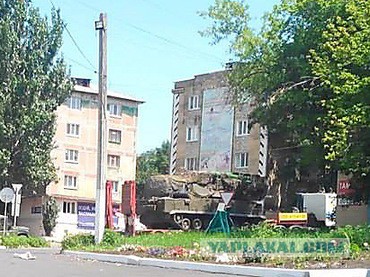 Наш ответ Украине будет незаметным,но смертоносным