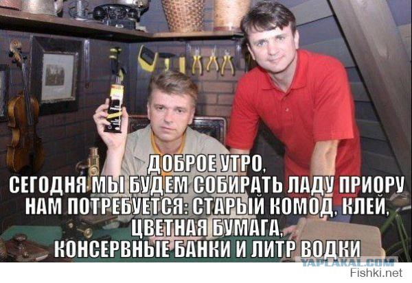 АВТОВАЗ начинает продажи LADA Kalina Sport