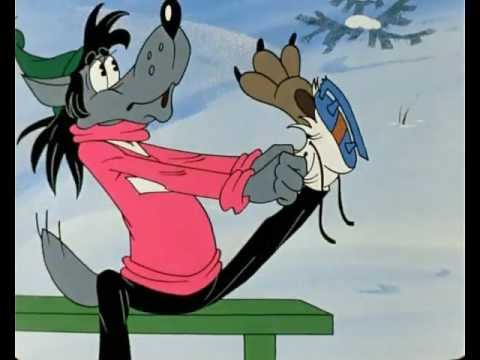 Отборные ТП