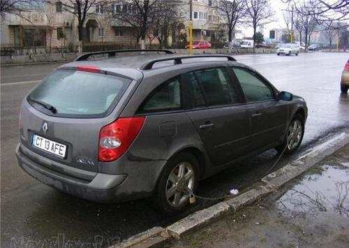 Весёлые картинки