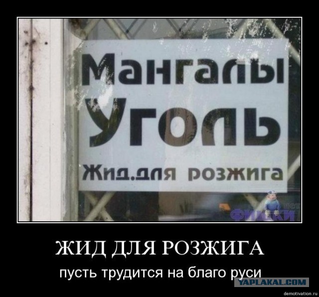 Единорос посоветовал россиянам «поменьше питаться»