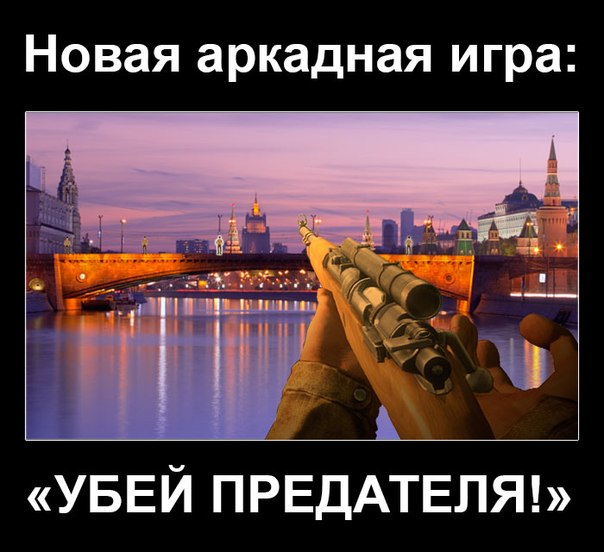 Навальный не хочет выходить из СИЗО