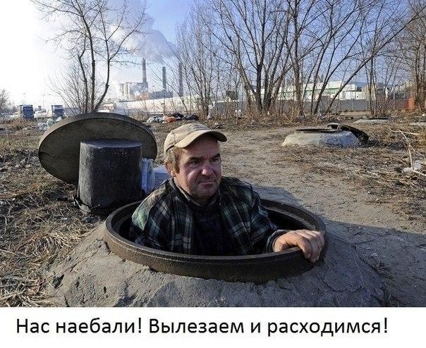 Макияж, который изменяет внешность до