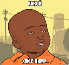 Алексей Панин хочет навсегда уехать из России