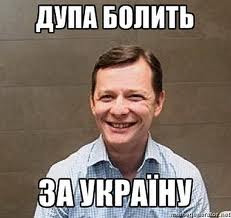 Порошенко не будет участвовать в гей-параде в Киев
