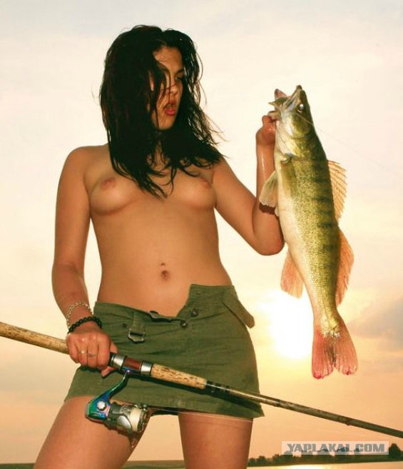 Рыбалка фидером на Каме