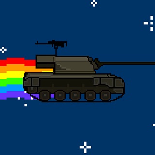 Wargaming 24