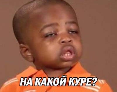 Что? Где? Когда?