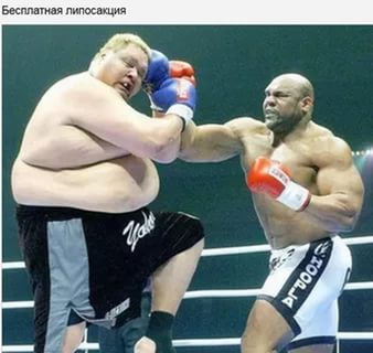 Плюшкиным посвящается