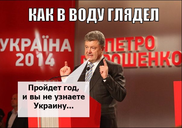 10 политических картинок часть 8