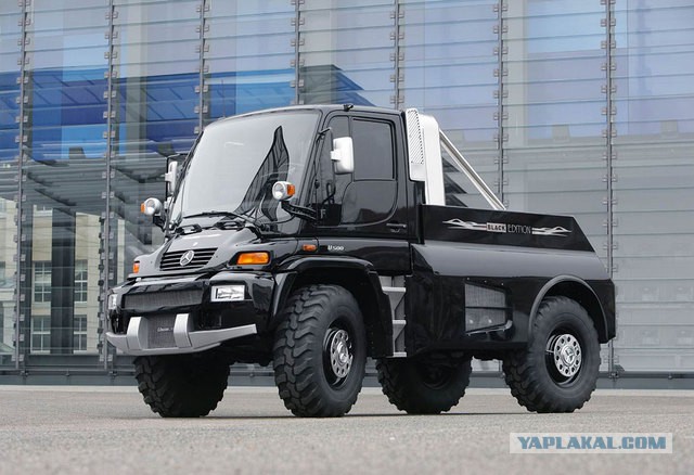 Уралвагонзавод ТМВ-2