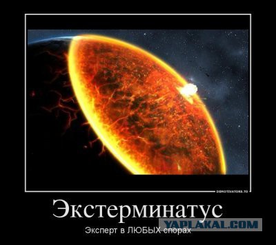 Применение «Солнцепёка» по бандформированиям в Сирии (видео)