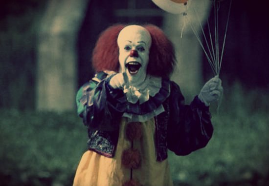 Эрдоган обиделся на комика, озвучка Бочарика 18+